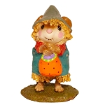 WEE FOREST FOLK 